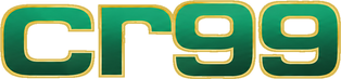 cr99